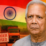 Dr. Yunus